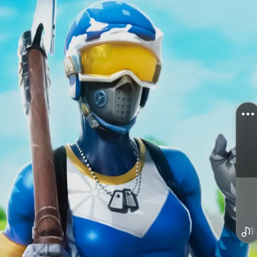 creator spooder min's avatar