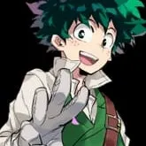creator ~💚Deku💚~'s avatar