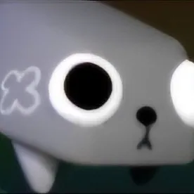 creator pebble(◍•ᴗ•◍)'s avatar