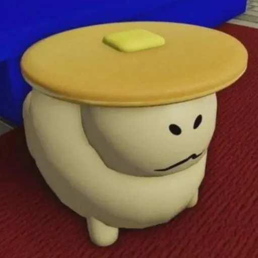 comment user avatar
