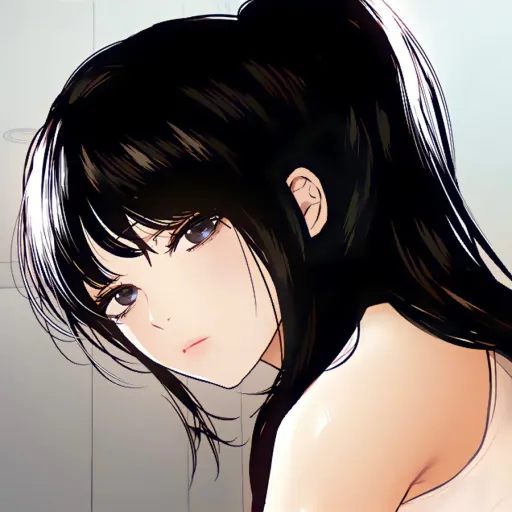 comment user avatar
