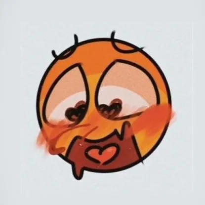 creator ash~~~~~'s avatar