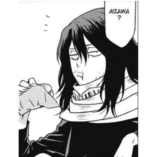 creator Kaixo_Mha lover★'s avatar