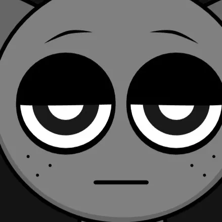creator emoguy's avatar