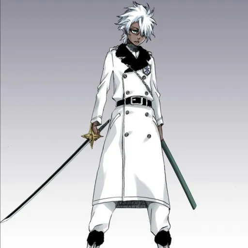 creator Sazanami's avatar