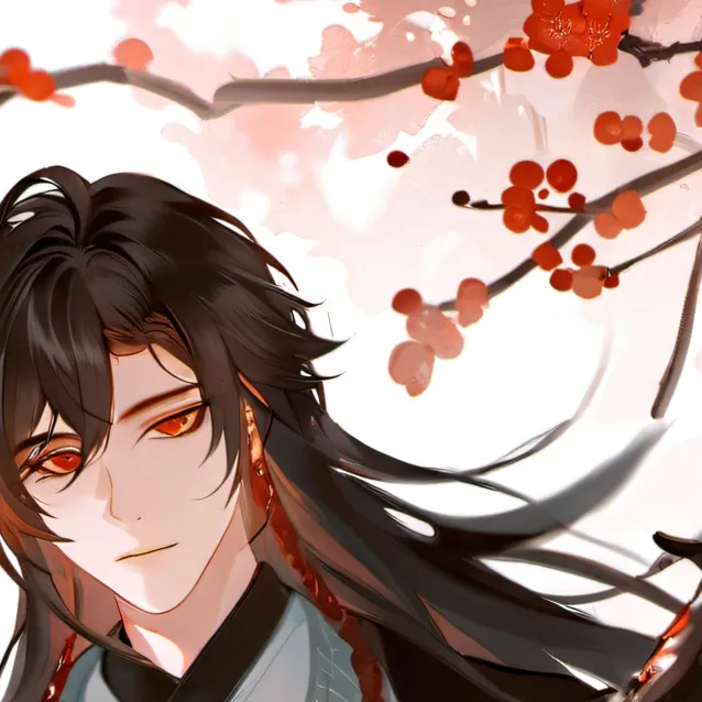 chat with ai character: 司泽