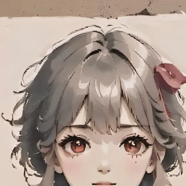 chat with ai character: Ayona