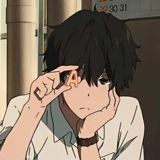 creator (b°o0)'s avatar