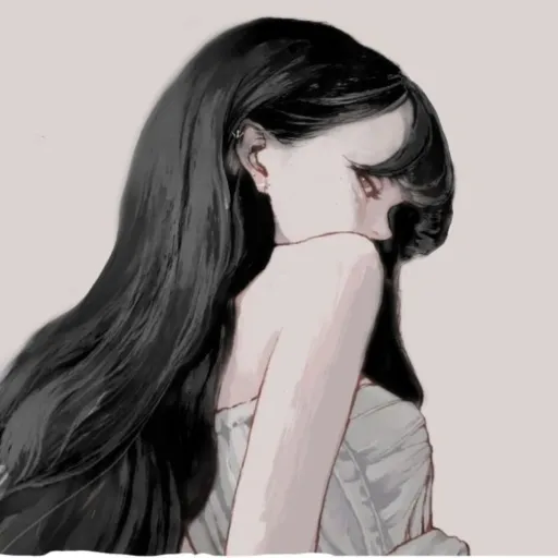 creator Ninnawxp's avatar