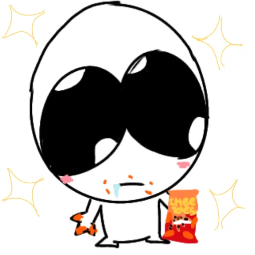 creator ♡lalala_landx♡'s avatar