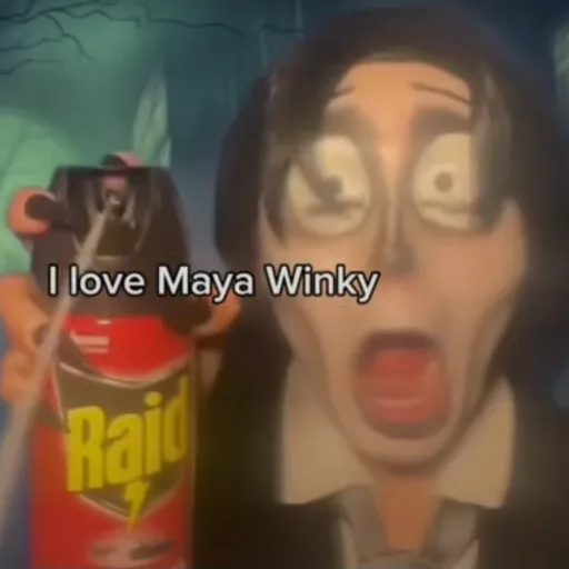 comment user avatar
