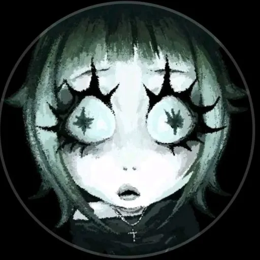 creator 🎀𝑜𝒻𝒻𝒾𝒸𝒾𝒶𝓁 𝓁𝑜𝓈𝑒𝓇!🎀's avatar