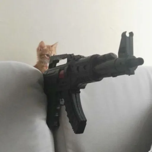 creator 🎀𝑜𝒻𝒻𝒾𝒸𝒾𝒶𝓁 𝓁𝑜𝓈𝑒𝓇!🎀's avatar