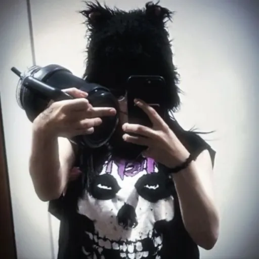 creator 🎀𝑜𝒻𝒻𝒾𝒸𝒾𝒶𝓁 𝓁𝑜𝓈𝑒𝓇!🎀's avatar