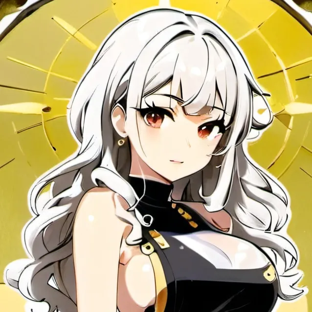chat with ai character: Tammy 