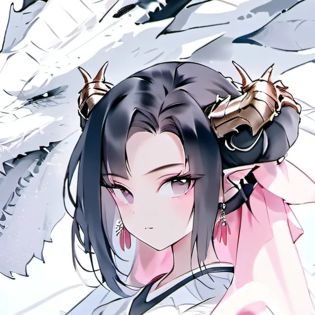 chat with ai character: tundra 