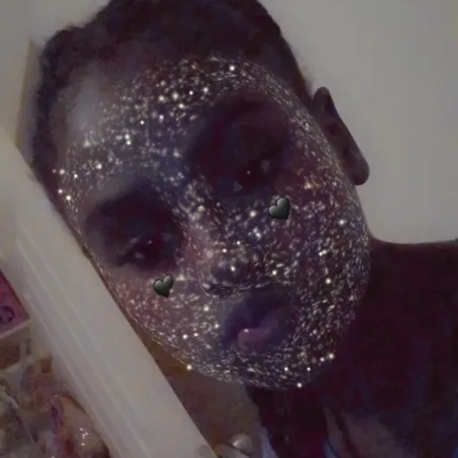 creator Diamondddd4444's avatar
