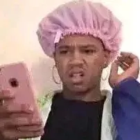comment user avatar