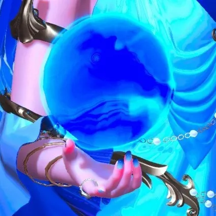 creator Star Constellation's avatar
