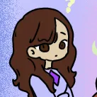 creator Alaina Di Angelo's avatar