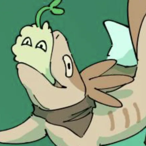 creator KappaSiren#1stan's avatar