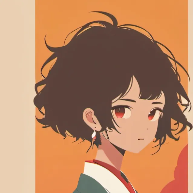 chat with ai character: SUSY