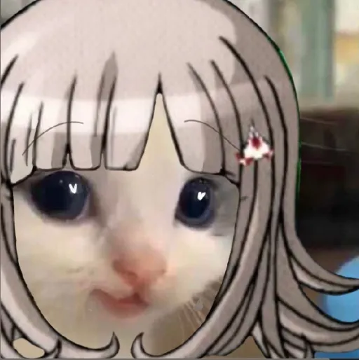 creator ImSomeone's avatar