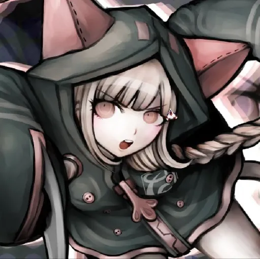 talkie's author avatar