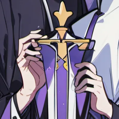 chat with ai character: Gay parents 