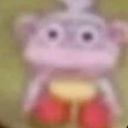 creator t0xci's avatar