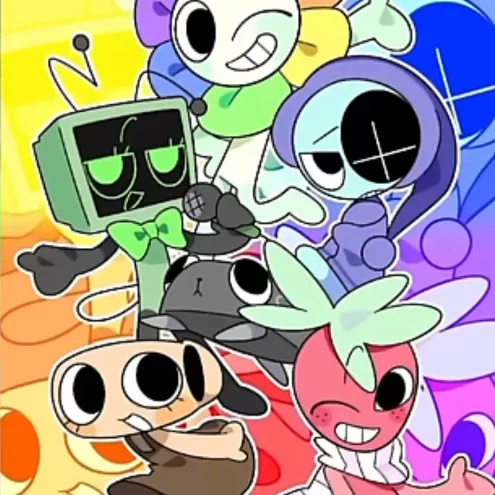creator dandysworld!!!'s avatar