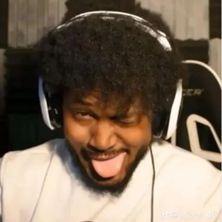 creator coryfan25's avatar