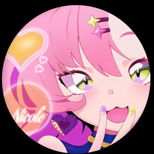 creator david sone's avatar