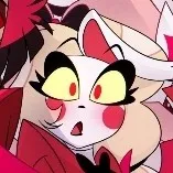 creator david sone's avatar