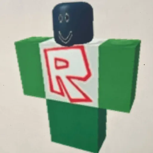 creator timeless 1x4's avatar