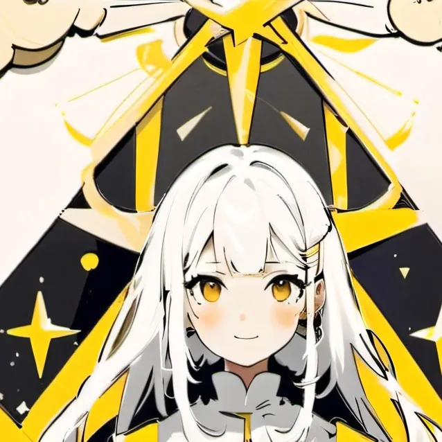 chat with ai character: gg