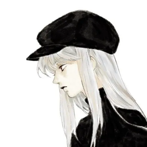 creator Michael Walkman's avatar