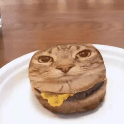creator Dat hamburbur's avatar