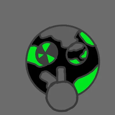 creator toxin(forsaken)'s avatar
