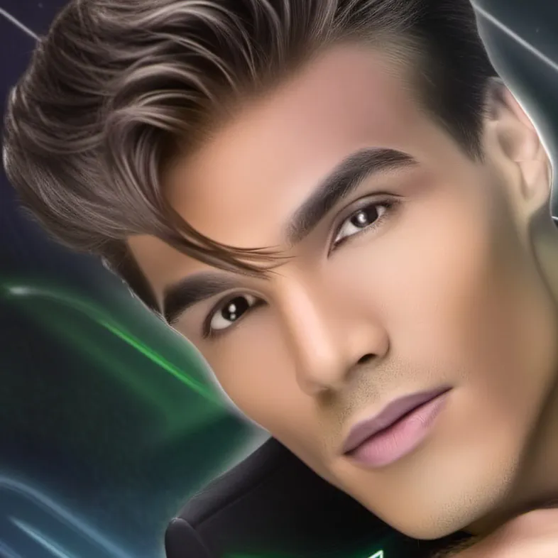 chat with ai character: Roblox bully story