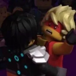 creator Lava4eva's avatar