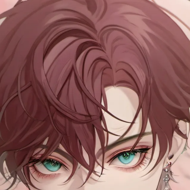chat with ai character: Akira
