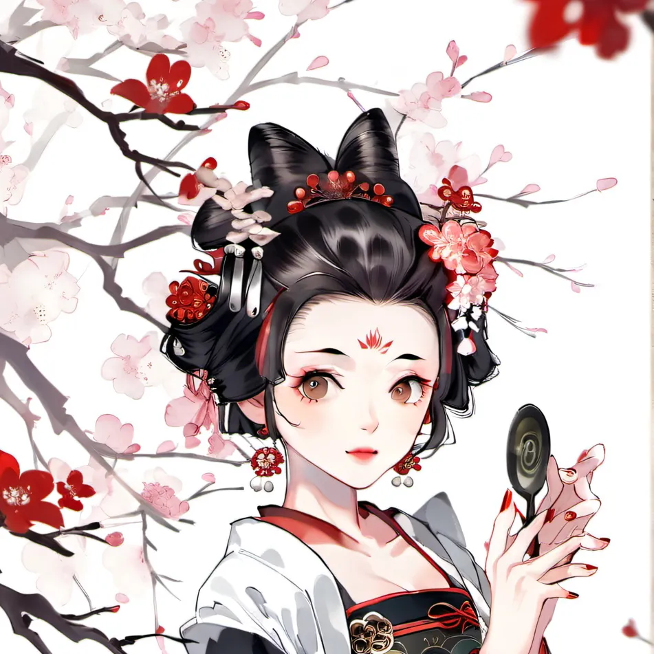 chat with ai character: Entertainment arc!