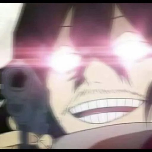 creator Aizawa✨😎💅's avatar