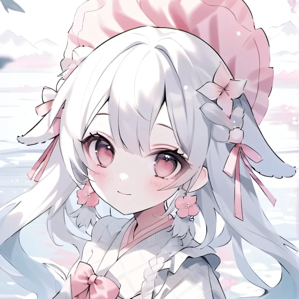chat with ai character: demonslayer