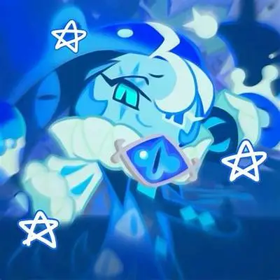 creator ☆shadow milk☆'s avatar