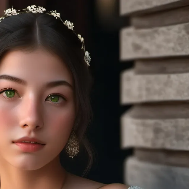 chat with ai character: charlotte