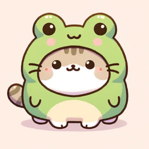 creator 387456622's avatar