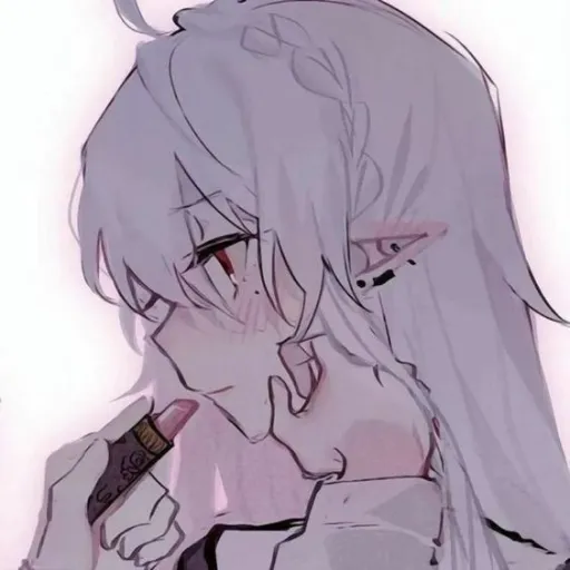 creator lizzie5973's avatar