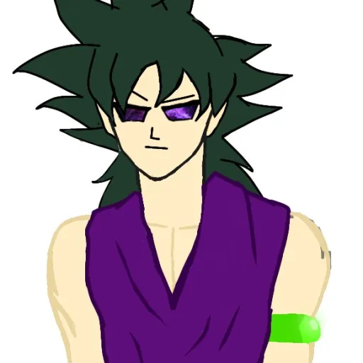 comment user avatar